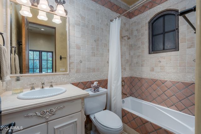 330 EAGLE MOUNTAIN RANCH Road, Sedona, AZ 86336