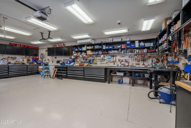 330 EAGLE MOUNTAIN RANCH Road, Sedona, AZ 86336