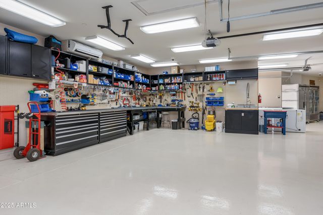 330 EAGLE MOUNTAIN RANCH Road, Sedona, AZ 86336