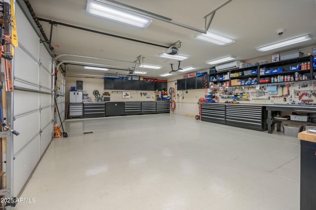 330 EAGLE MOUNTAIN RANCH Road, Sedona, AZ 86336