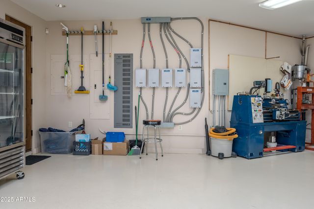 330 EAGLE MOUNTAIN RANCH Road, Sedona, AZ 86336