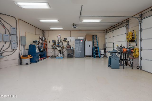 330 EAGLE MOUNTAIN RANCH Road, Sedona, AZ 86336