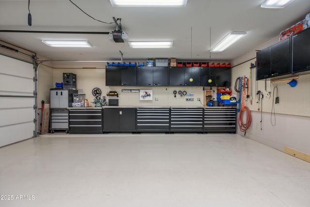 330 EAGLE MOUNTAIN RANCH Road, Sedona, AZ 86336