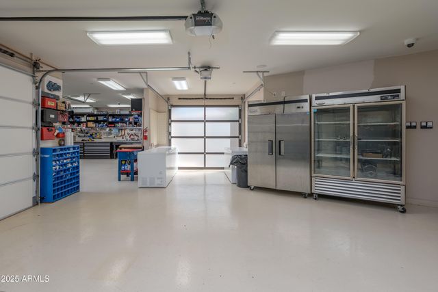 330 EAGLE MOUNTAIN RANCH Road, Sedona, AZ 86336