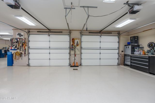 330 EAGLE MOUNTAIN RANCH Road, Sedona, AZ 86336