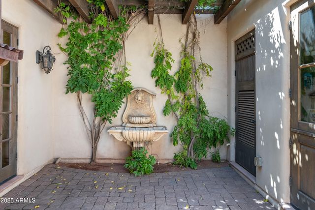 330 EAGLE MOUNTAIN RANCH Road, Sedona, AZ 86336