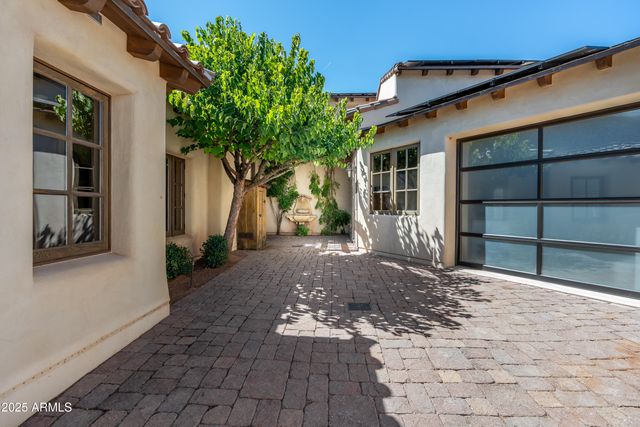 330 EAGLE MOUNTAIN RANCH Road, Sedona, AZ 86336