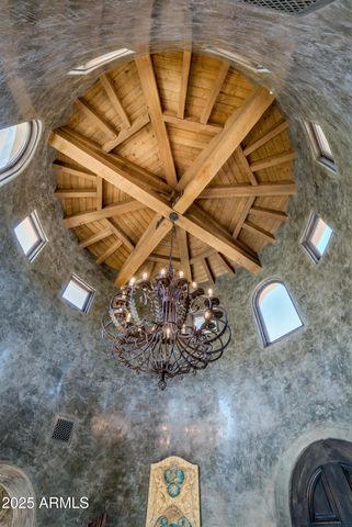 330 EAGLE MOUNTAIN RANCH Road, Sedona, AZ 86336