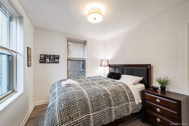 67-25 Clyde Street 3M, Forest Hills, NY 11375