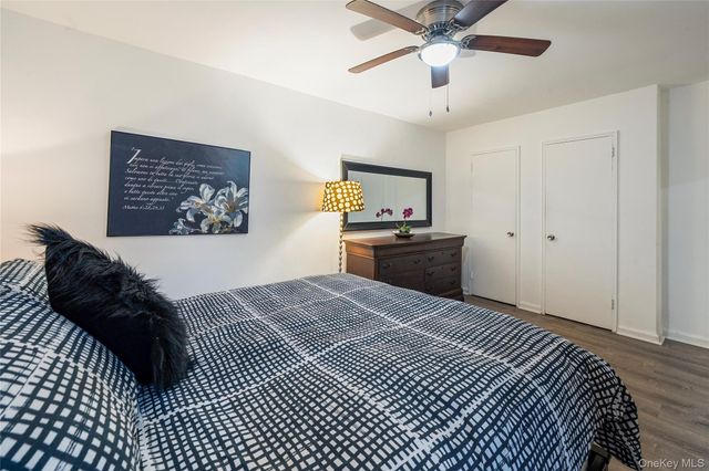 67-25 Clyde Street 3M, Forest Hills, NY 11375