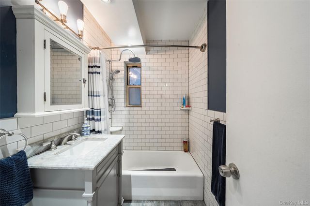 67-25 Clyde Street 3M, Forest Hills, NY 11375