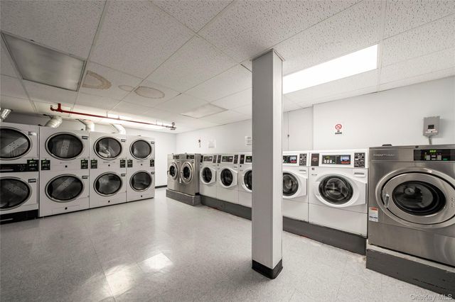 67-25 Clyde Street 3M, Forest Hills, NY 11375