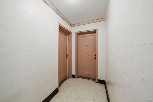 67-25 Clyde Street 3M, Forest Hills, NY 11375