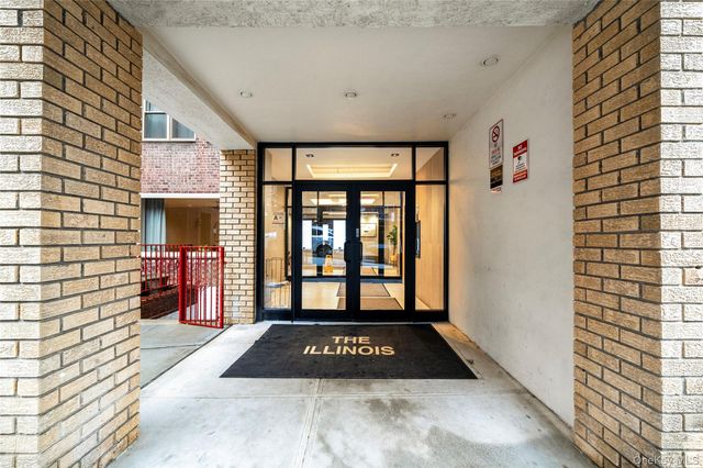 67-25 Clyde Street 3M, Forest Hills, NY 11375