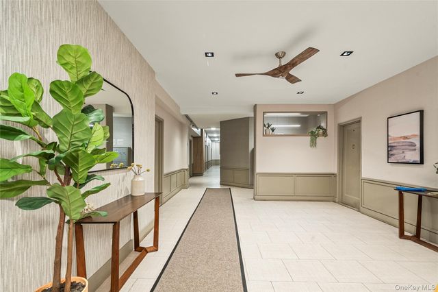 67-25 Clyde Street 3M, Forest Hills, NY 11375