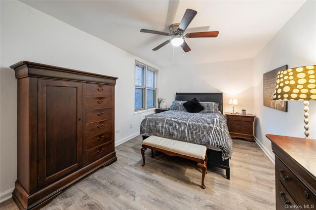 67-25 Clyde Street 3M, Forest Hills, NY 11375