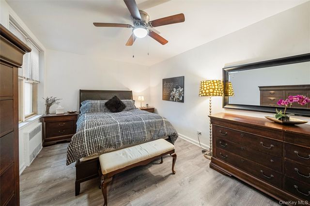 67-25 Clyde Street 3M, Forest Hills, NY 11375