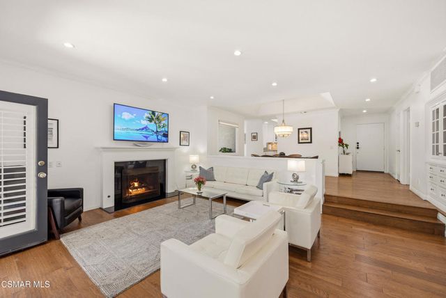 1133 9th Street 102, Santa Monica, CA 90403