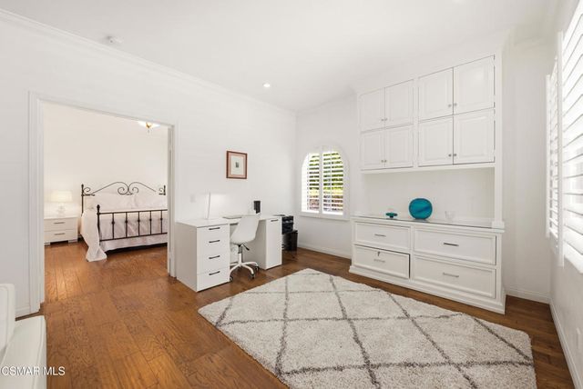 1133 9th Street 102, Santa Monica, CA 90403