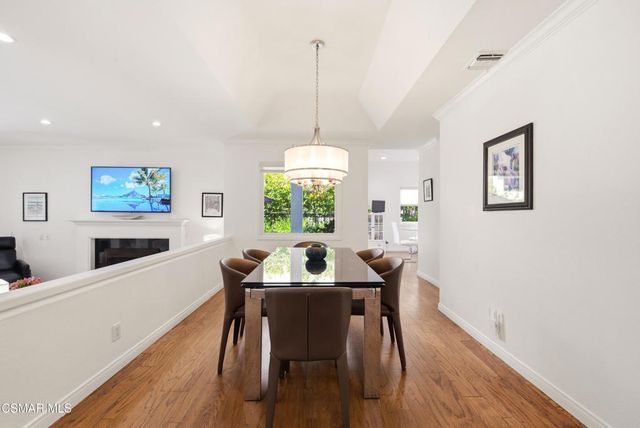 1133 9th Street 102, Santa Monica, CA 90403