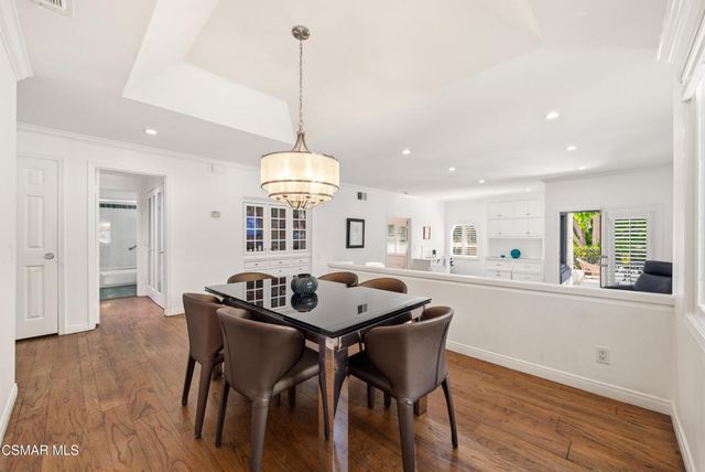 1133 9th Street 102, Santa Monica, CA 90403