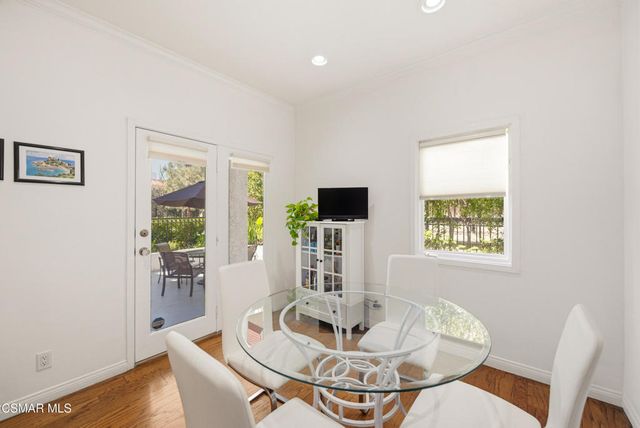 1133 9th Street 102, Santa Monica, CA 90403