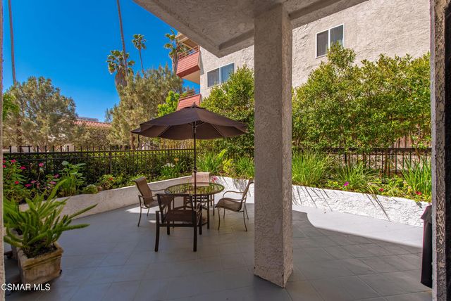 1133 9th Street 102, Santa Monica, CA 90403