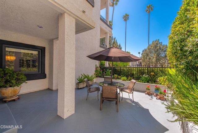 1133 9th Street 102, Santa Monica, CA 90403