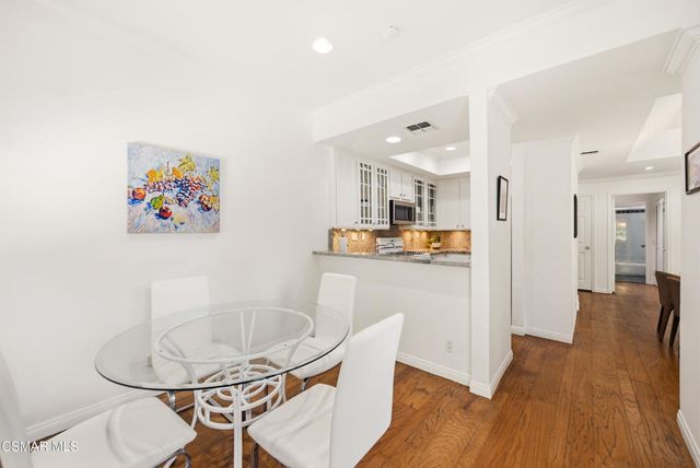 1133 9th Street 102, Santa Monica, CA 90403