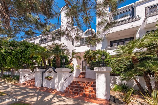 1133 9th Street 102, Santa Monica, CA 90403