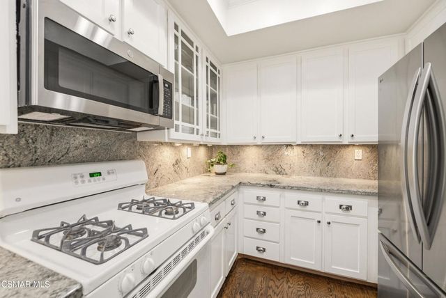 1133 9th Street 102, Santa Monica, CA 90403