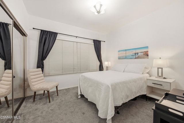 1133 9th Street 102, Santa Monica, CA 90403