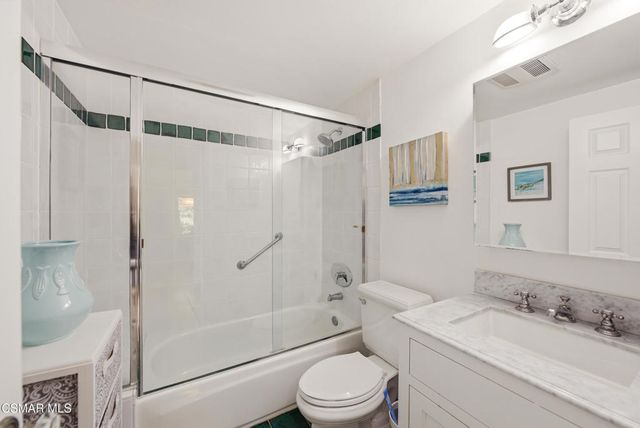 1133 9th Street 102, Santa Monica, CA 90403