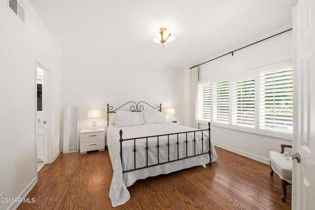 1133 9th Street 102, Santa Monica, CA 90403