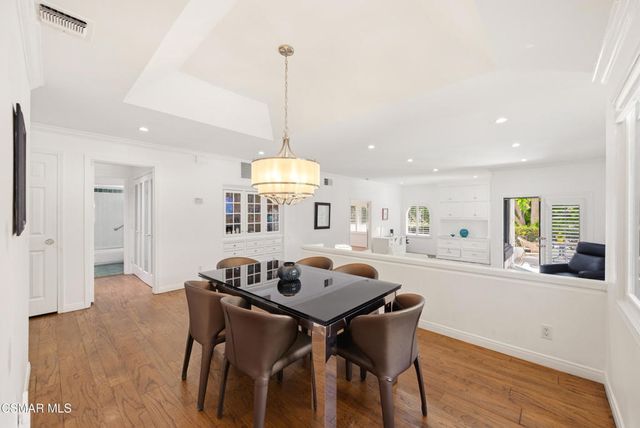 1133 9th Street 102, Santa Monica, CA 90403