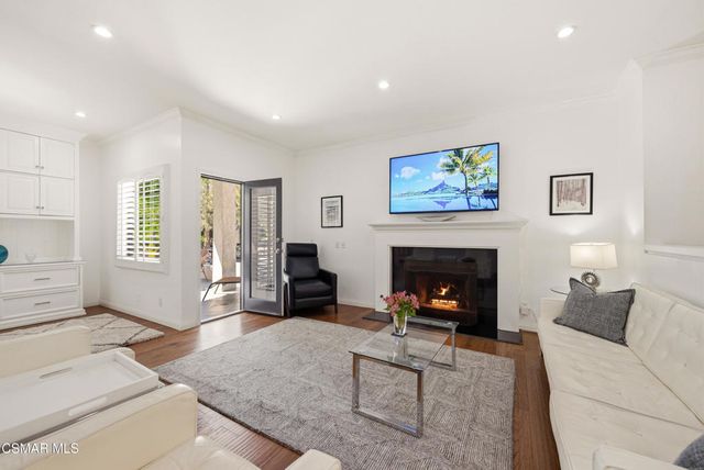 1133 9th Street 102, Santa Monica, CA 90403