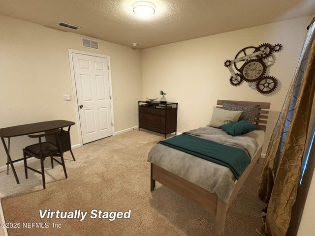 86568 SHORTLINE Circle, Yulee, FL 32097