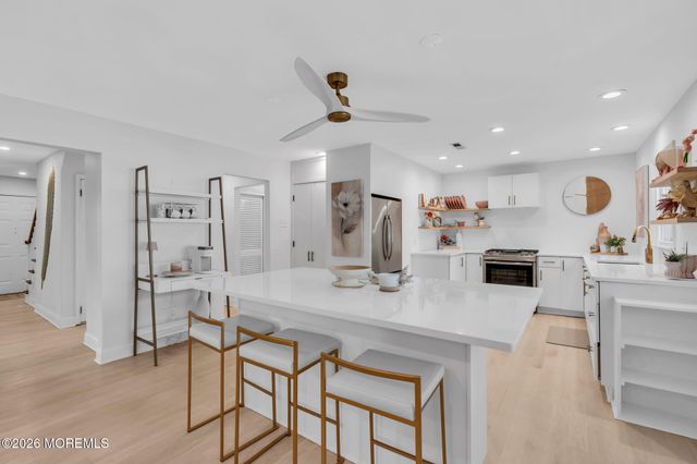 1202 Glendale Parkway, Spring Lake, NJ 07762