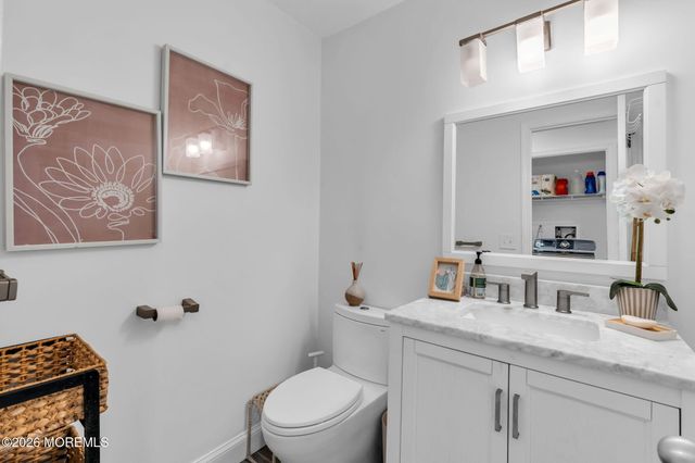 1202 Glendale Parkway, Spring Lake, NJ 07762