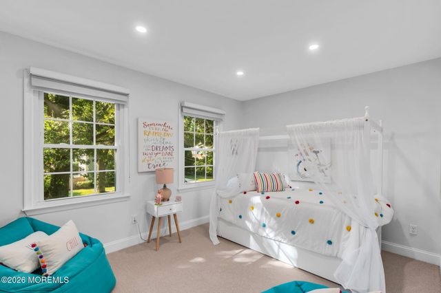 1202 Glendale Parkway, Spring Lake, NJ 07762