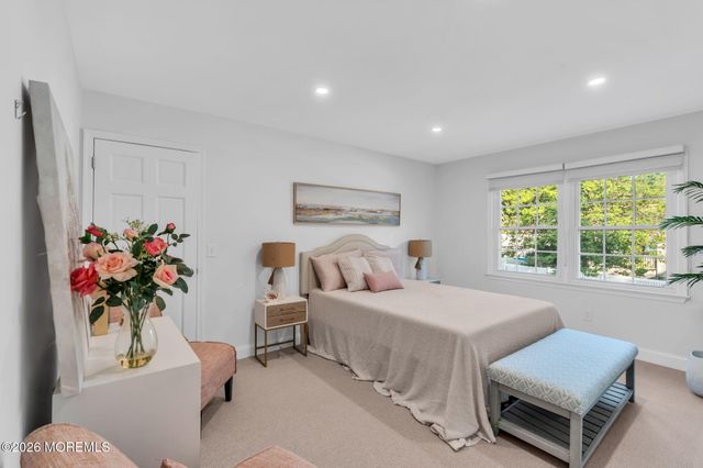 1202 Glendale Parkway, Spring Lake, NJ 07762