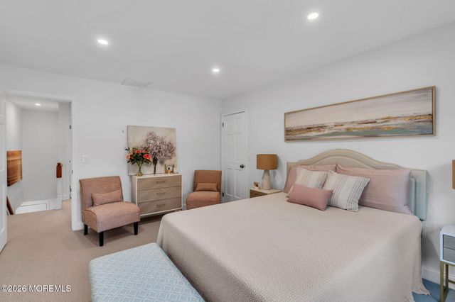 1202 Glendale Parkway, Spring Lake, NJ 07762