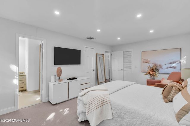 1202 Glendale Parkway, Spring Lake, NJ 07762