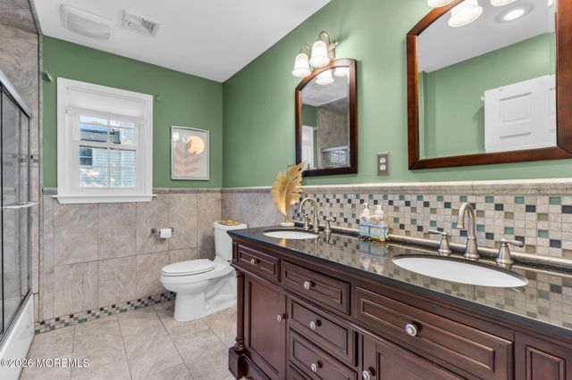 1202 Glendale Parkway, Spring Lake, NJ 07762