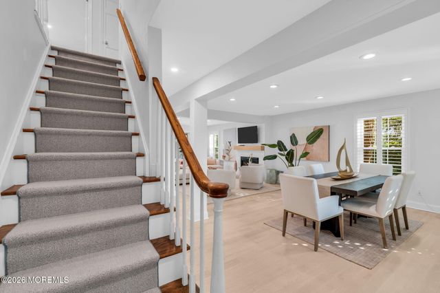 1202 Glendale Parkway, Spring Lake, NJ 07762