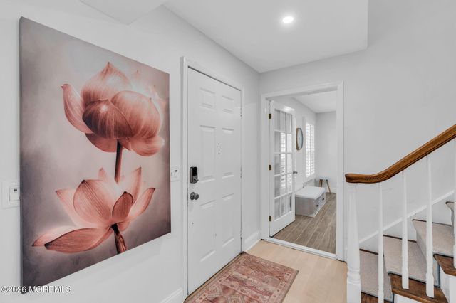1202 Glendale Parkway, Spring Lake, NJ 07762
