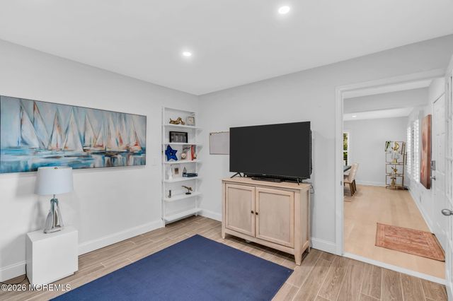 1202 Glendale Parkway, Spring Lake, NJ 07762
