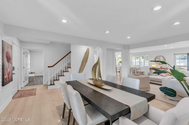 1202 Glendale Parkway, Spring Lake, NJ 07762