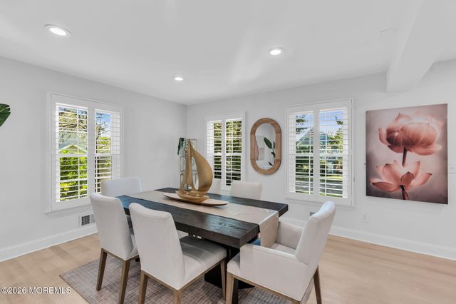 1202 Glendale Parkway, Spring Lake, NJ 07762