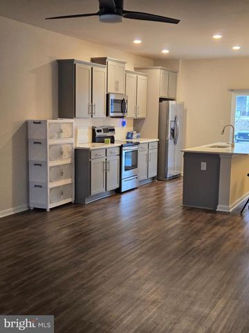 193 DREXEL CT, Martinsburg, WV 25404